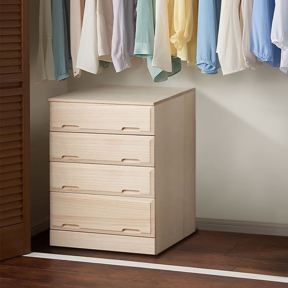 桐たんす 3段」の人気商品一覧 | 安い商品を通販サイトから探す - 価格.com