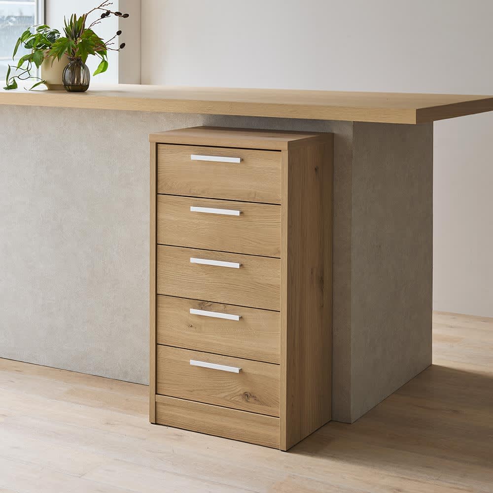 民芸家具木製桐材総桐天然無垢和チェスト横長テレビ台サイドボード