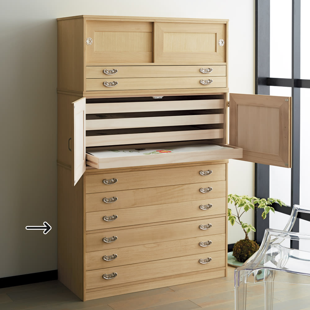 着物箪笥婚礼箪笥和たんす彫刻