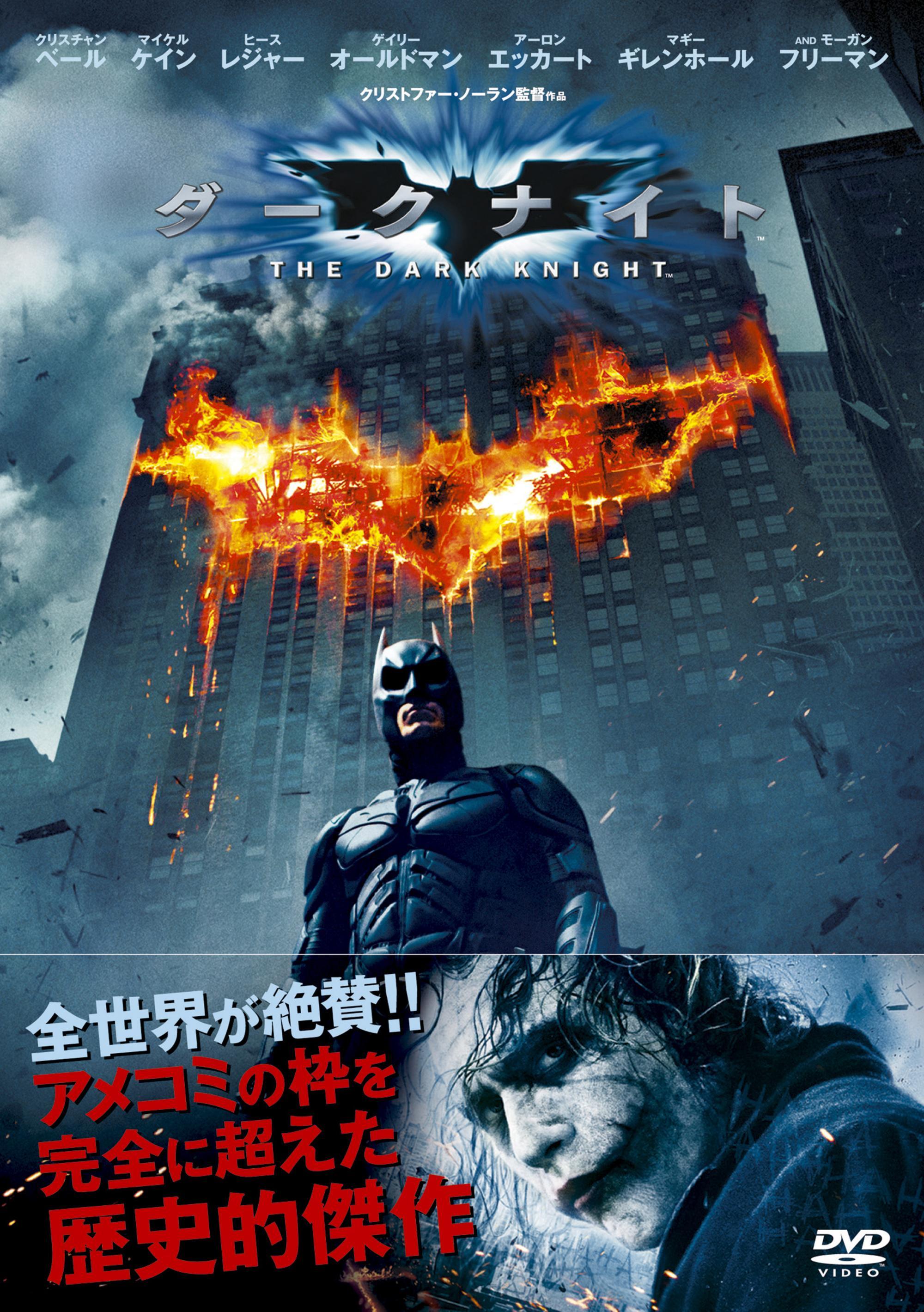 ベケット鑑定済み クリスチャン・ベール 直筆サイン入りフォト