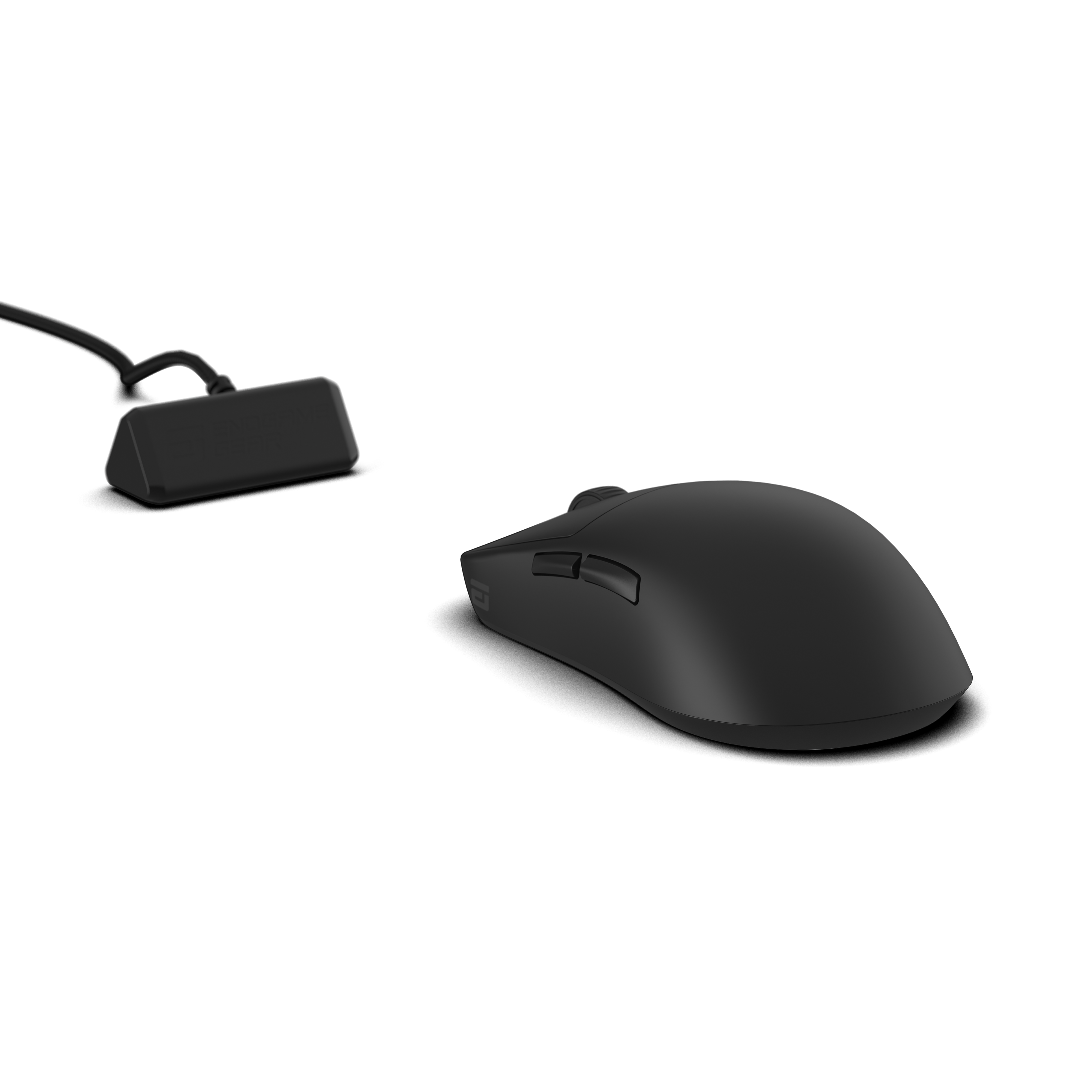 OP1w 4k Gaming Mouse | Endgame Gear