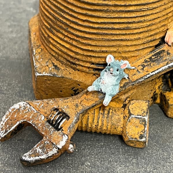 ねずみ色秞花器 0420101312.jpg?w=300&h=300&fit