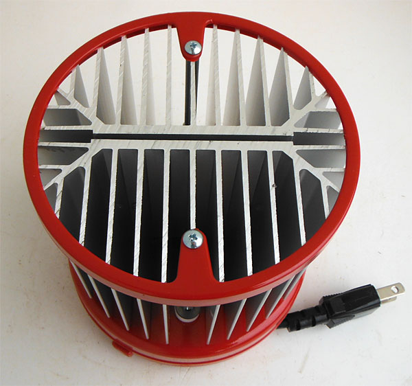 昭和精機工業 パネルヒーター 200W (サーモなし) 昭和精機工業 パネル