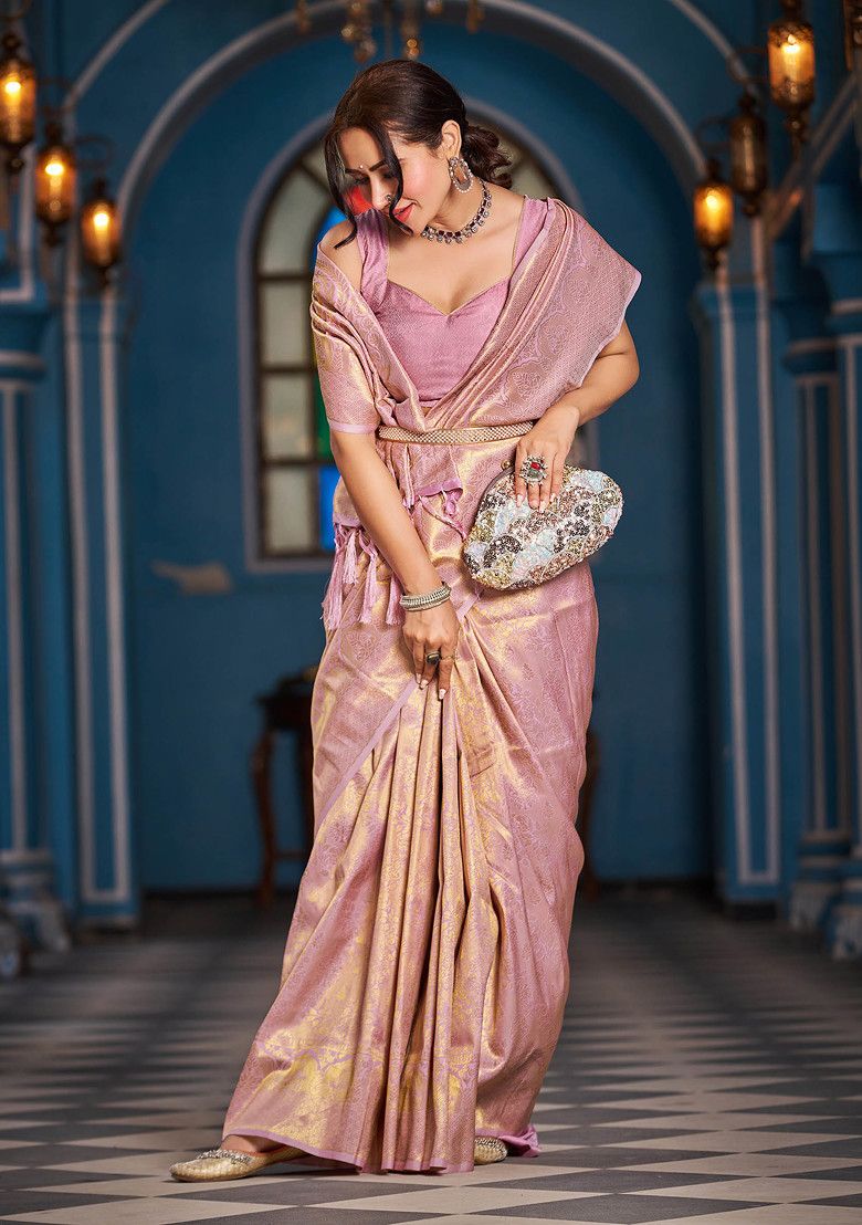 1981年製 SAHARA PAN SET 青