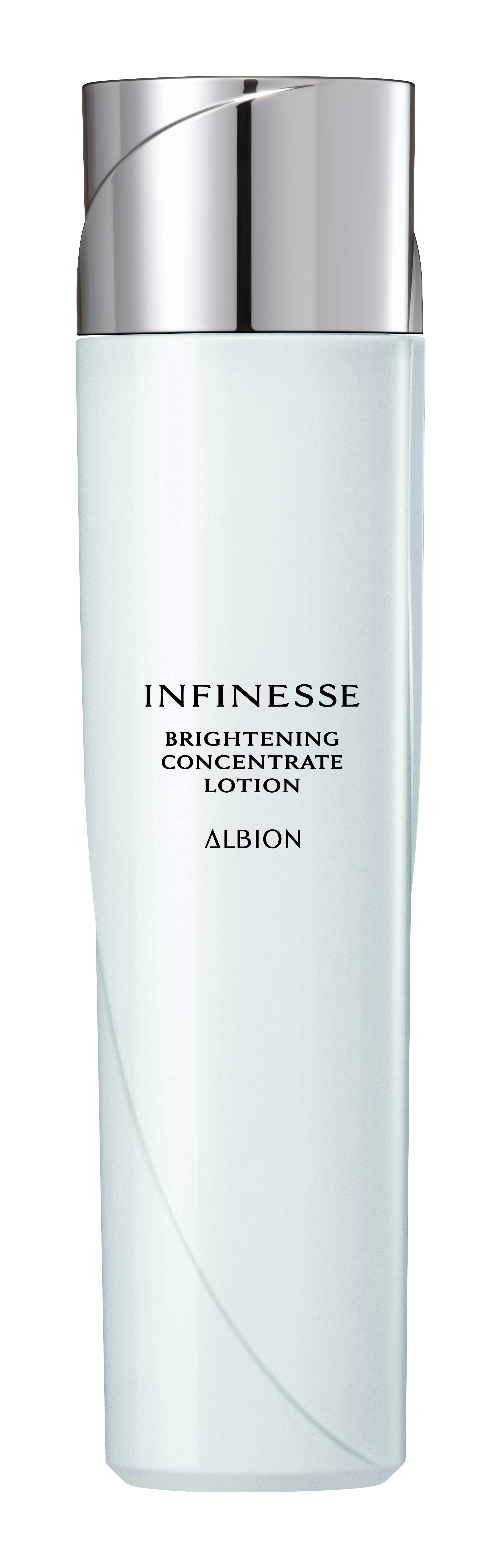 アンフィネス パンプ マトリクス ミルク キット セット品 - 【公式】Fa