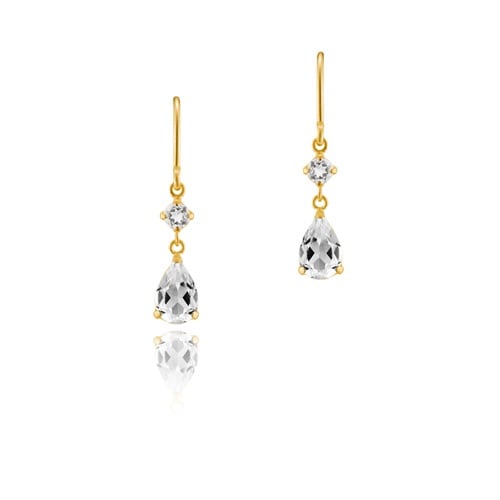 ピアス レディース| 【公式】EAU DOUCE4℃ オンラインショップ