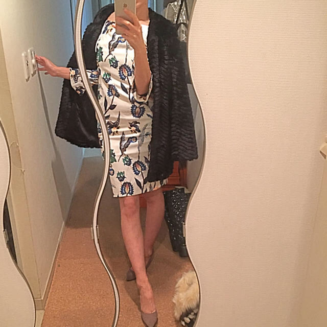 I☆様おまとめ5点 ゲイと女の5点ラジオ - ポッドキャスト - Apple