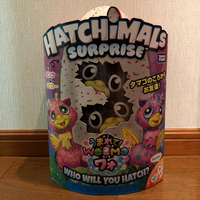 未使用 イギリス 1999年 エリザベス女王高額 20ポンド P-390b 注文