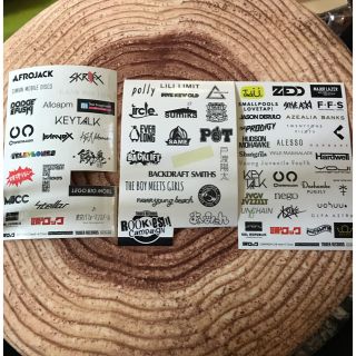 326641405.jpg?1513396661