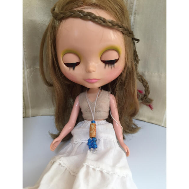 ヴィンテージ 初期ネオブライス EBL-1ボヘミアンビート ボヘミアン