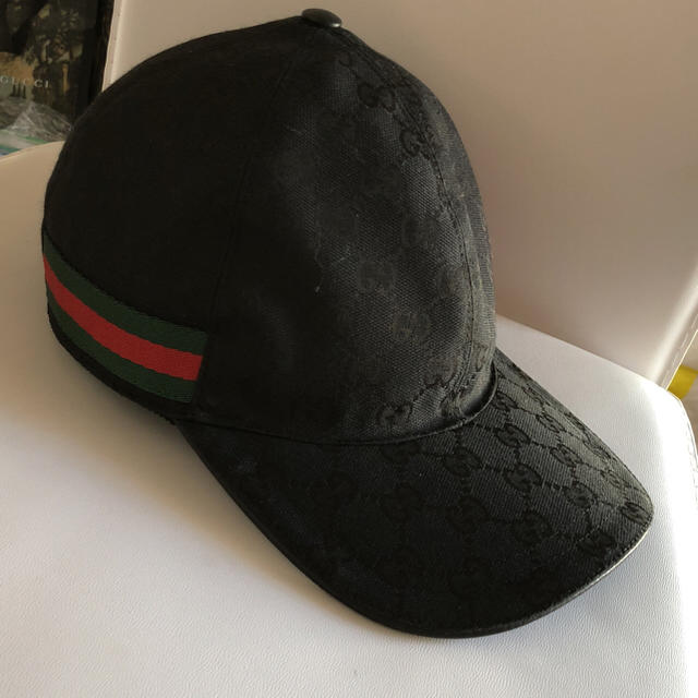 マーサスチュワート snowman 雪だるま 新品 ビッグパンチ スノーマン