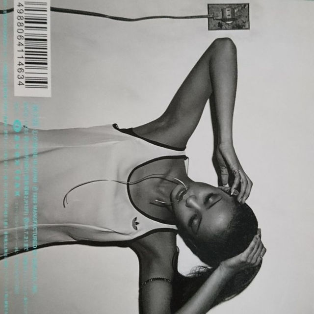 安室奈美恵 アムロSWEET19BLUES B2 ポスターフレーム付きスウィナイ