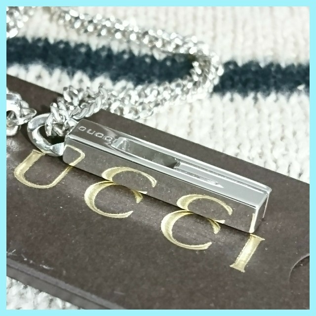 ネパールマッラ時代、17世紀の王ヴィール・マヒンドラ・シン, レアな