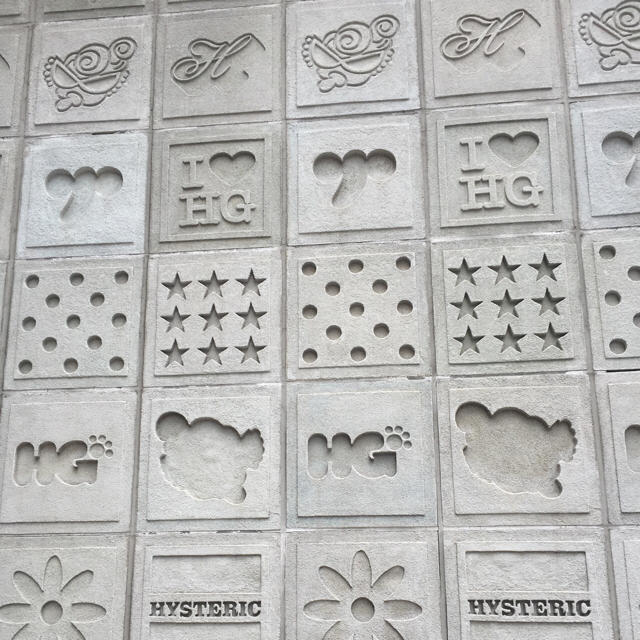 大判 彩色 木版画【 千代紙 】 絵入 摺物 牡丹 菊 図案 紋様 骨董古美術