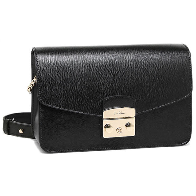 専用 購入禁止 専用 専用 購入禁止 他の方は購入禁止 メルカリで「専用」