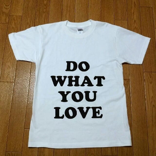 安室奈美恵 show time Tシャツ 新品の通販 by megu♡Flower☆'s shop