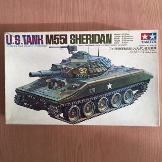 353419787.jpg?1540603985