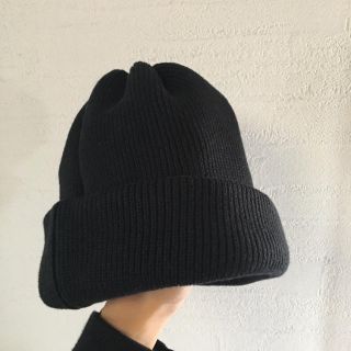 Needles（ニット帽/ビーニー）のフリマアイテム一覧