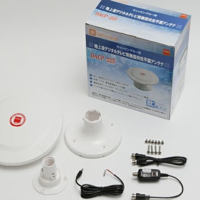 使用済み切手 2万枚以上あり 丹頂鶴 がん征圧 赤べこ 能面 弥勒菩薩