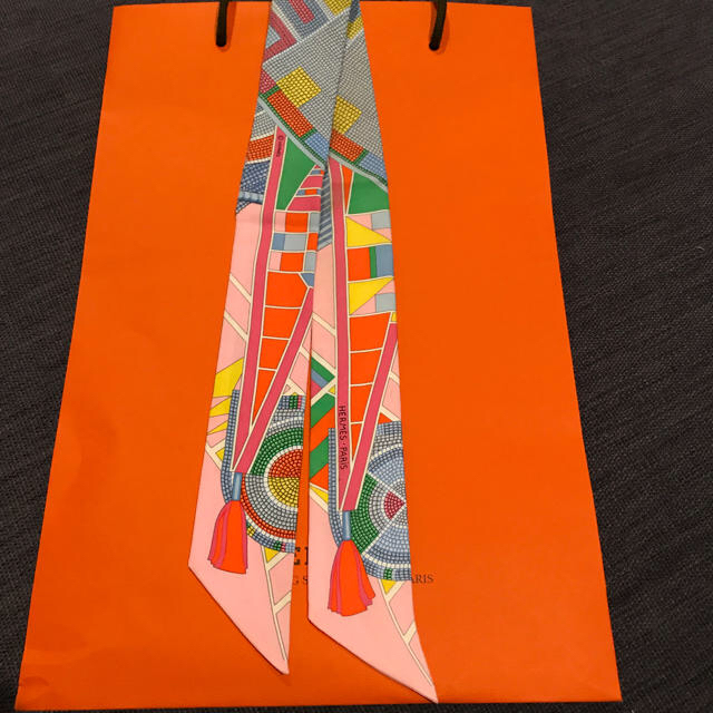 漢字① サンプルページ ♡ クラフトパンチ ダイカット