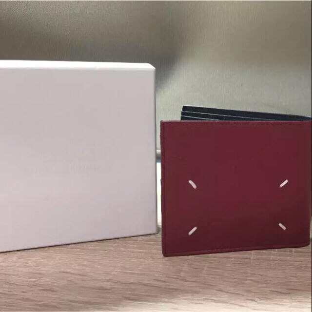 ぷぽこ様ご確認用♡オーダー♡ストラップ♡アニメ♡aichirow ぷぽこ様