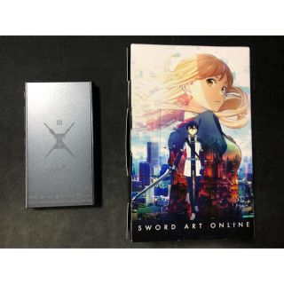 381648242.jpg?1521750702