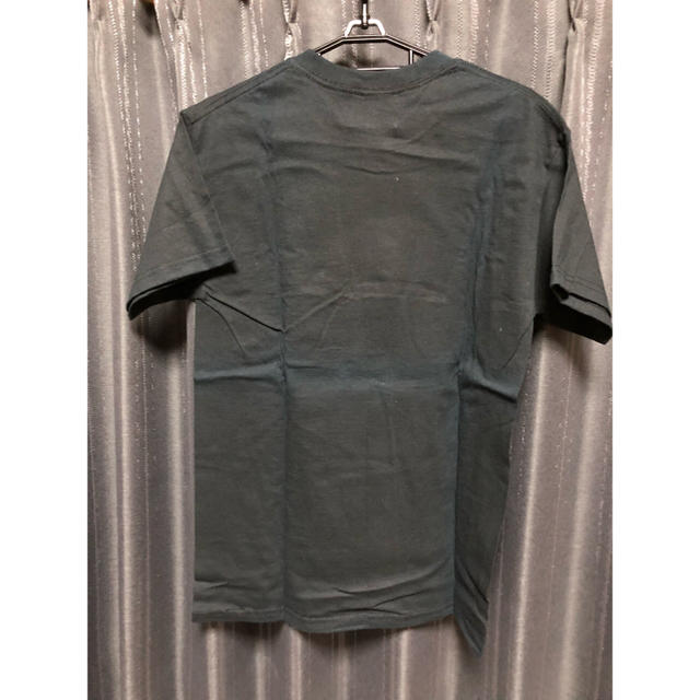 hi-standard Tシャツ sサイズの通販 by ラクメン's shop｜ラクマ