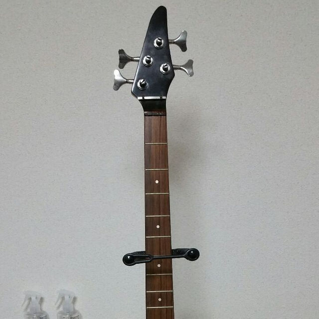 GRECO グレコ】 エレキベース Atomic アトミック ヴィンテージ!! Greco