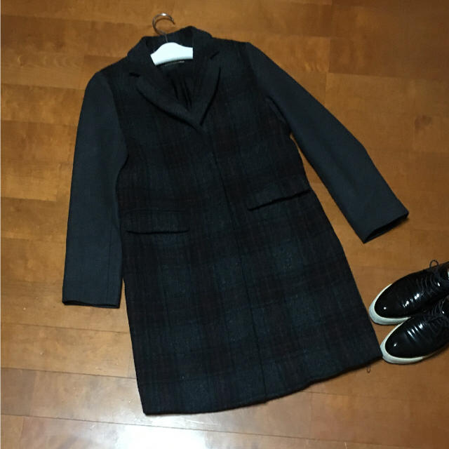 魔改造 旧石器 チャート ❑ 348 石槍 模写 ❒ 石器