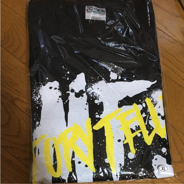 MY FIRST STORY マイファス ロンT XXXL Amazon.co.jp: マイファス MY