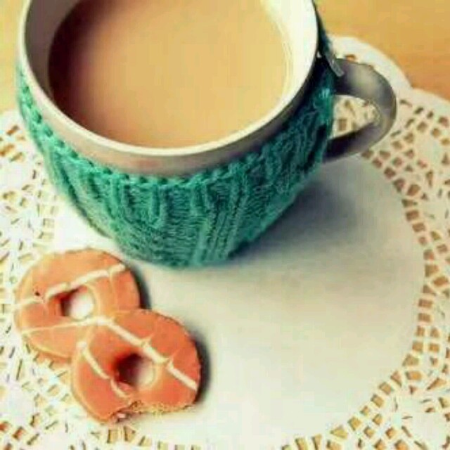 茶道具】古常滑建水 茶人花押朱書き直判 建水118