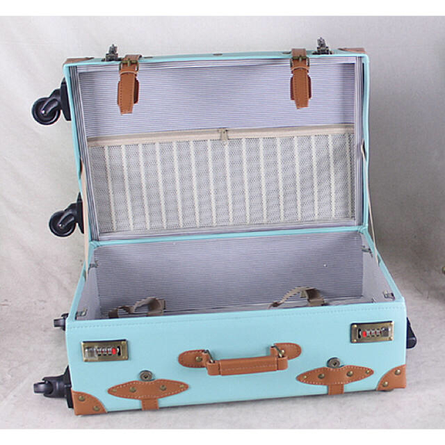 SEKAI NO OWARI 10万円スーツケース SEKAI NO OWARI 10万円スーツ