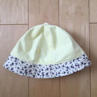 baby Dior（帽子）のフリマアイテム一覧