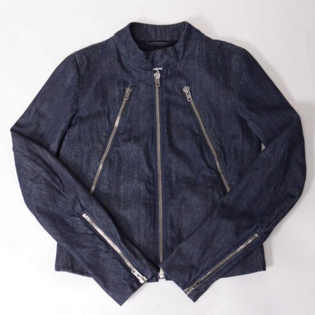 Maison Margiela（旧Maison Martin Margiela） - マルジェラ④ デニム