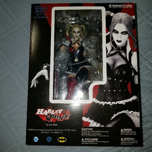 トップ 当時物レーザーストロボⅡクリアー2個検索AF18ディオ/旧dio