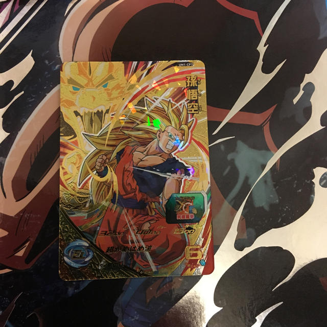 あ様 あさり様専用 専用ページ あ様専用 あさり様専用 あ 様専用