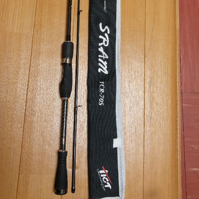 YAMAHA 購入 LD-10S サンバースト 革ラベル