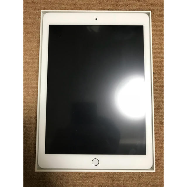 羽田裕 ホキ美術館 写実 風景画 油彩画 アートコレクターズ 良い 野田