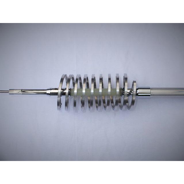 AM送料込☆復刻！スーパーイレブンアンテナ m☆復刻！スーパーイレブン