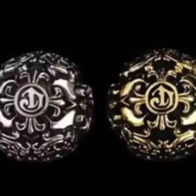 Chrome Hearts - [新品未開封] クロムハーツ テキーラ 
