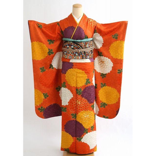 山本教行 赤絵 土瓶 民藝 吉田璋也 出西窯