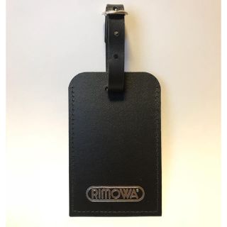 RIMOWA（旅行用品）のフリマアイテム一覧