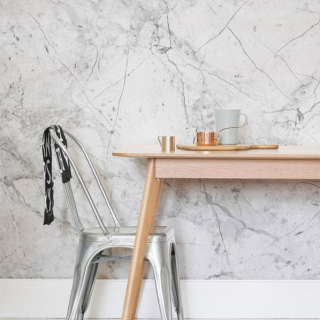 tws play hard ショーケース 入場 参加特典 キーリング TWS play hard