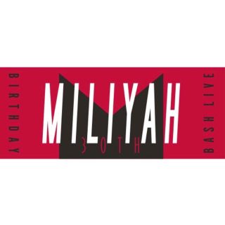 438029136.jpg?1529772863