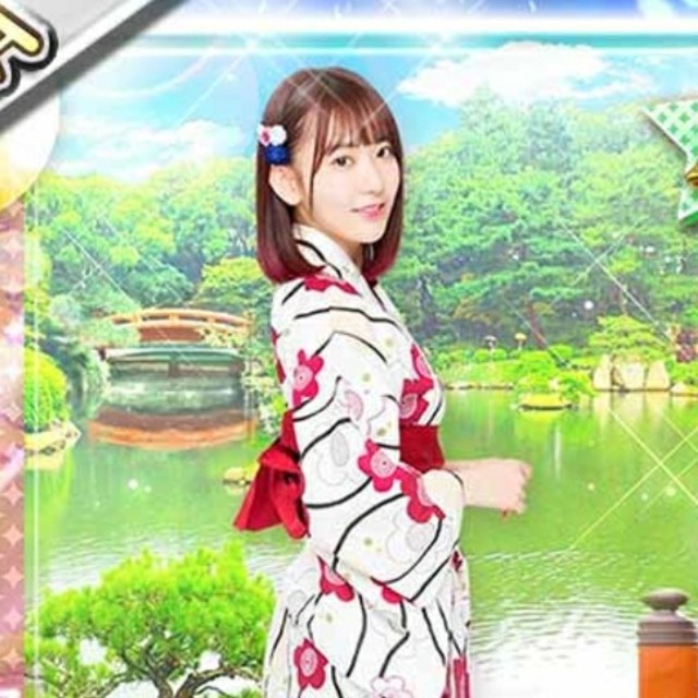 アイカツカード まとめ売り➃ セクシーブランド 割引