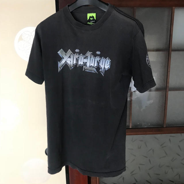 XLARGE - xlarge 初期 の通販 by ramu｜エクストララージならラクマ