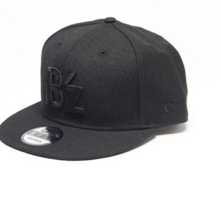 B'z キャップのフリマアイテム一覧