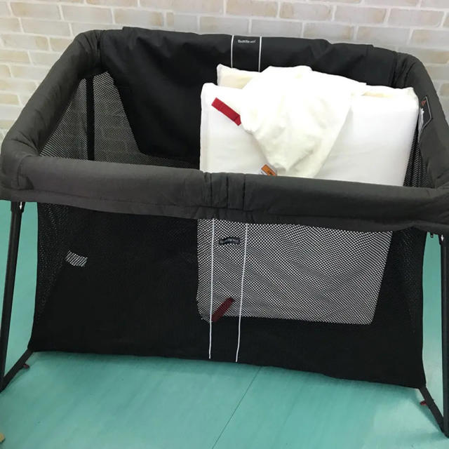 岡田有希子 マネージャー サイン色紙 キャニオン 当時物 タレントグッズ