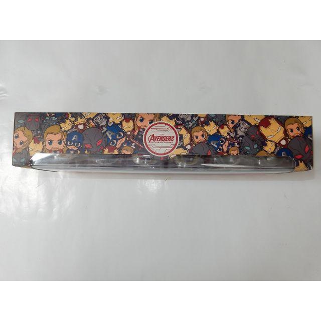 コスベイビー アベンジャーズ／エイジ・オブ・ウルトロン』 シリーズ1