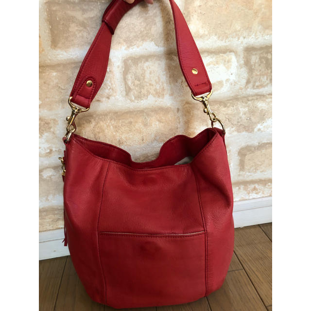 miniさま専用 miniさま専用 mini様専用。 Root ZX mini | MORITA